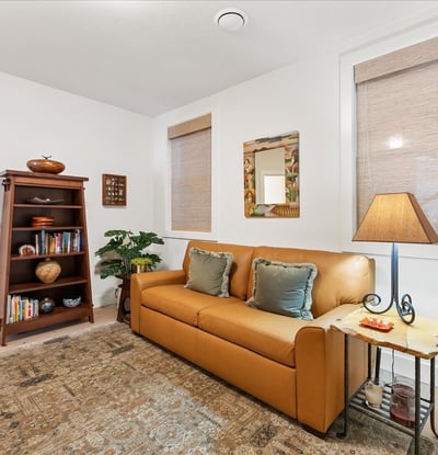 525 SE Marion St, Unit #2, Portland, OR