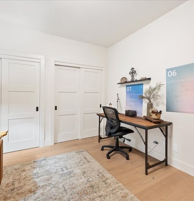 525 SE Marion St, Unit #2, Portland, OR