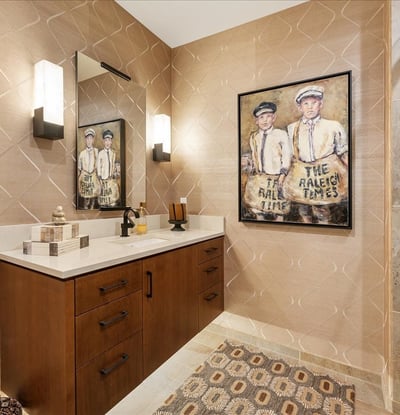 525 SE Marion St, Unit #2, Portland, OR