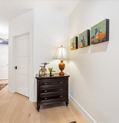525 SE Marion St, Unit #2, Portland, OR