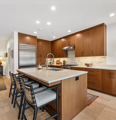 525 SE Marion St, Unit #2, Portland, OR