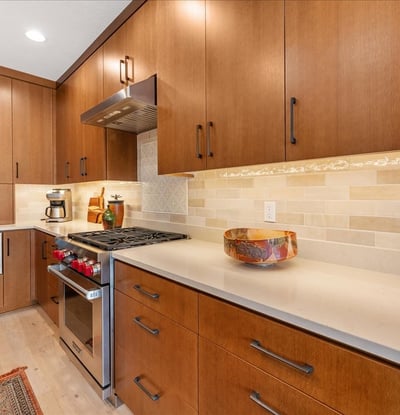 525 SE Marion St, Unit #2, Portland, OR