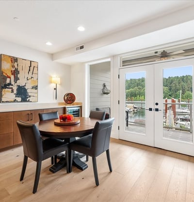 525 SE Marion St, Unit #2, Portland, OR