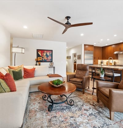 525 SE Marion St, Unit #2, Portland, OR