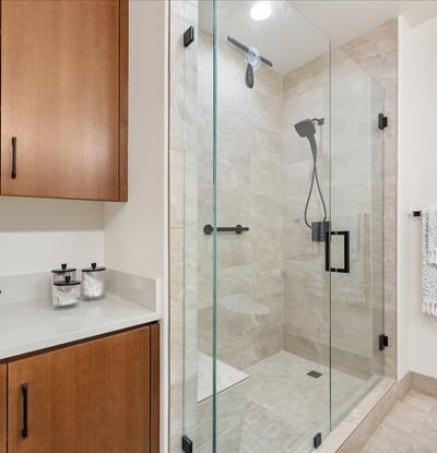 525 SE Marion St, Unit #2, Portland, OR