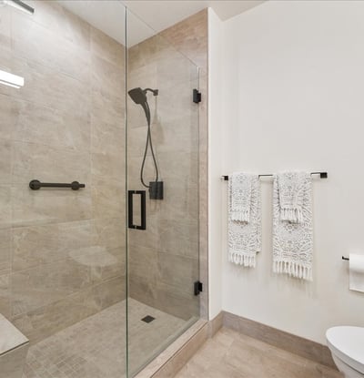 525 SE Marion St, Unit #2, Portland, OR