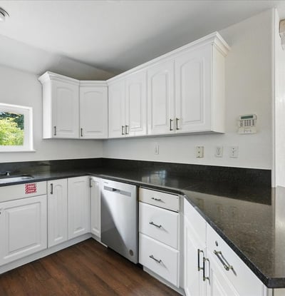 10709 SE Stephens St, Portland, OR