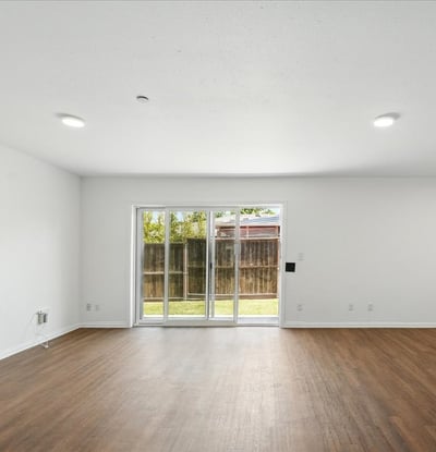 10709 SE Stephens St, Portland, OR