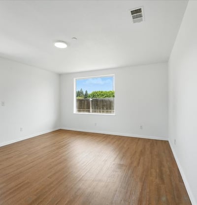 10709 SE Stephens St, Portland, OR