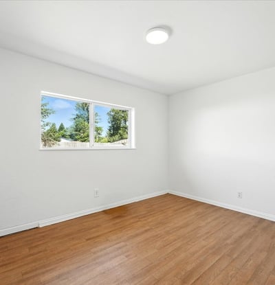 10709 SE Stephens St, Portland, OR