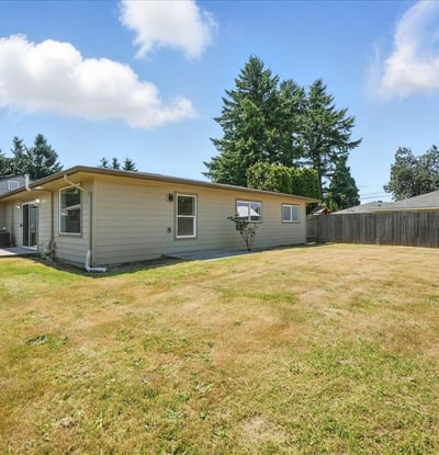 10709 SE Stephens St, Portland, OR