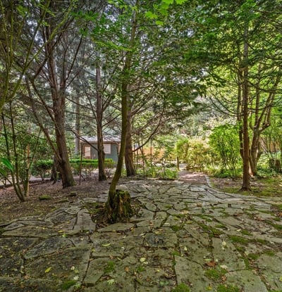 9150 SW Salmon St, Portland, OR