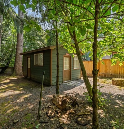 9150 SW Salmon St, Portland, OR