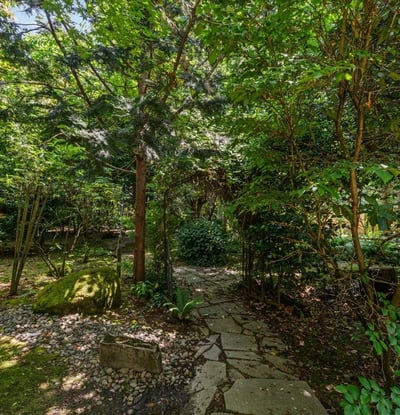 9150 SW Salmon St, Portland, OR