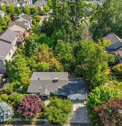 9150 SW Salmon St, Portland, OR