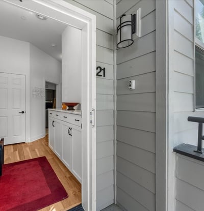 525 SE Marion St #21, Unit 21, Portland, OR