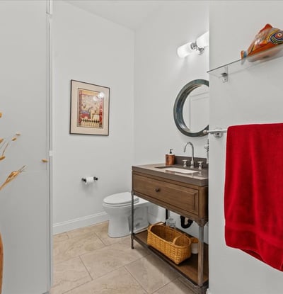 525 SE Marion St #21, Unit 21, Portland, OR