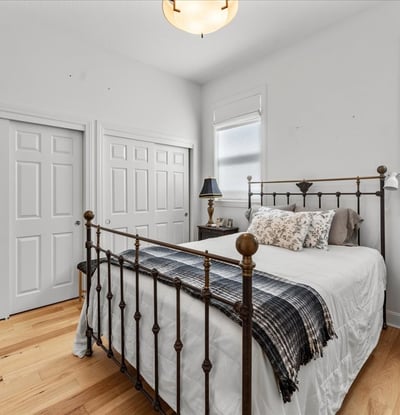 525 SE Marion St #21, Unit 21, Portland, OR