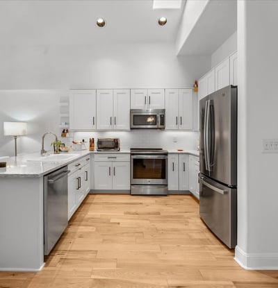 525 SE Marion St #21, Unit 21, Portland, OR