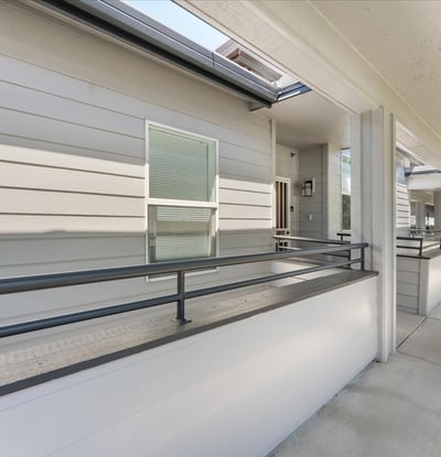 525 SE Marion St #21, Unit 21, Portland, OR