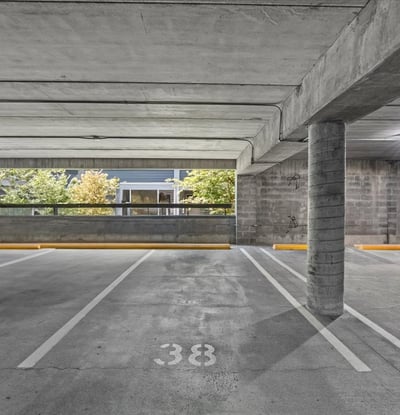 525 SE Marion St #21, Unit 21, Portland, OR