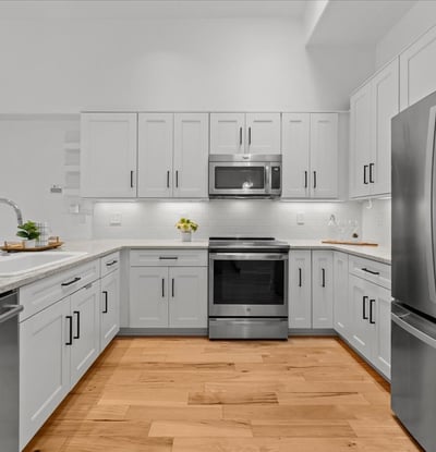 525 SE Marion St #21, Unit 21, Portland, OR