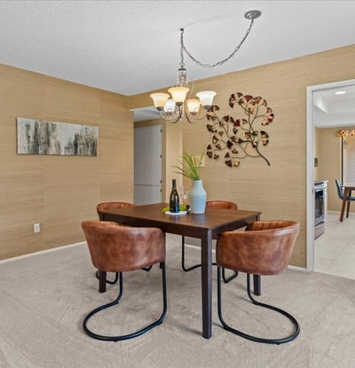 15920 SW Greens Way, Tigard, OR