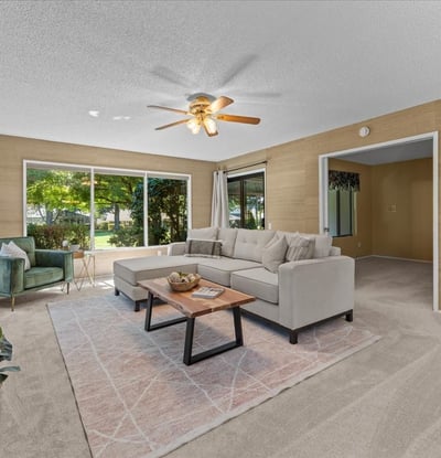 15920 SW Greens Way, Tigard, OR