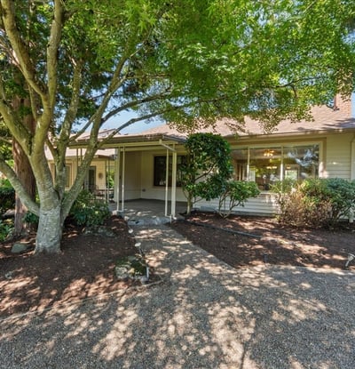 15920 SW Greens Way, Tigard, OR