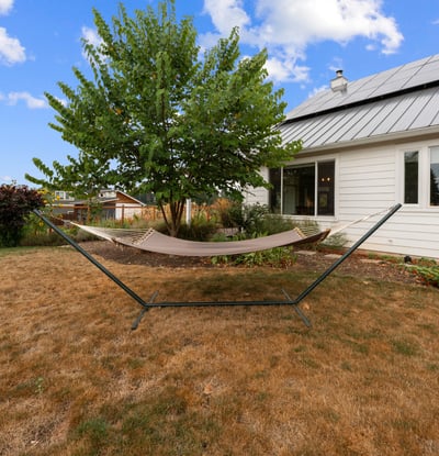 13950 S John Wayne Lane, Mulino, OR