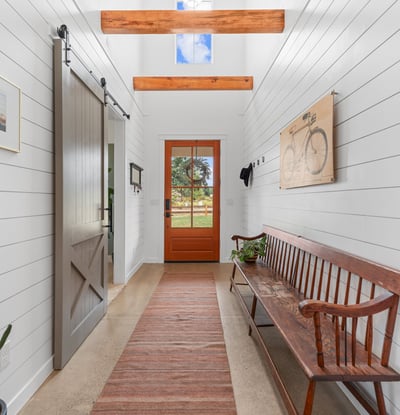13950 S John Wayne Lane, Mulino, OR