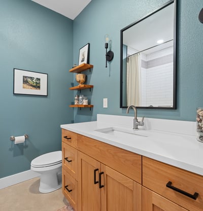 13950 S John Wayne Lane, Mulino, OR