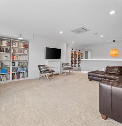 13950 S John Wayne Lane, Mulino, OR