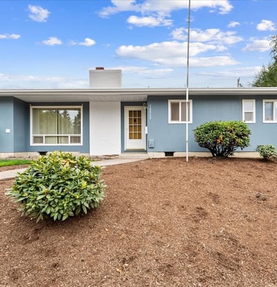 10860 NE Oregon Street, Portland, OR