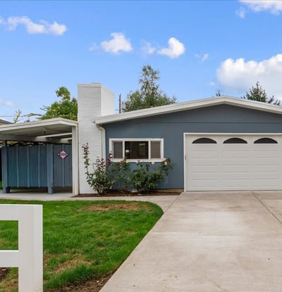10860 NE Oregon Street, Portland, OR