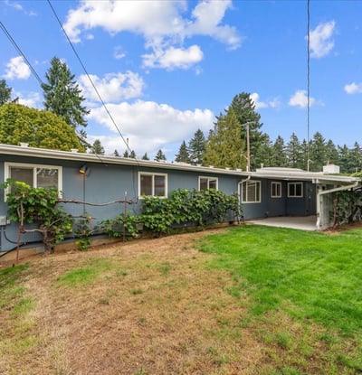 10860 NE Oregon Street, Portland, OR