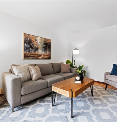 10860 NE Oregon Street, Portland, OR