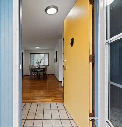 10860 NE Oregon Street, Portland, OR