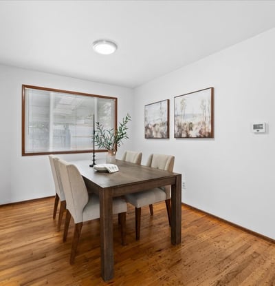 10860 NE Oregon Street, Portland, OR