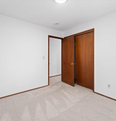10860 NE Oregon Street, Portland, OR