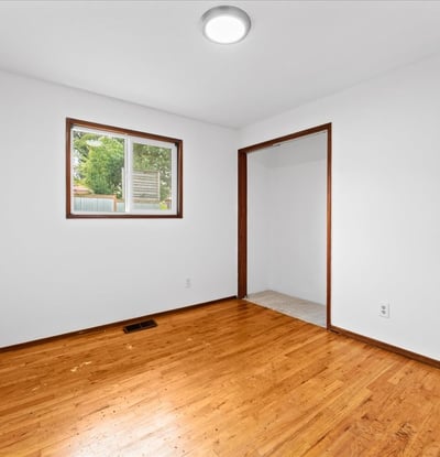 10860 NE Oregon Street, Portland, OR