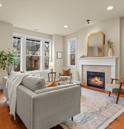 517 SW 199th Ave, Beaverton, OR