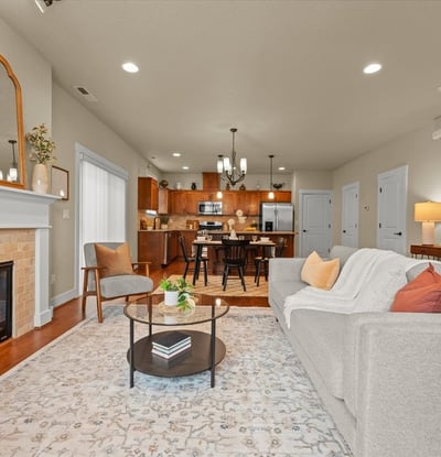 517 SW 199th Ave, Beaverton, OR