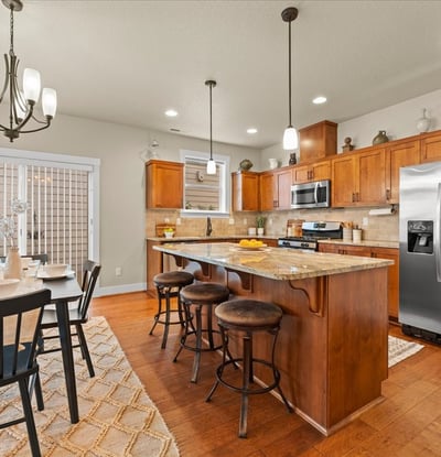 517 SW 199th Ave, Beaverton, OR