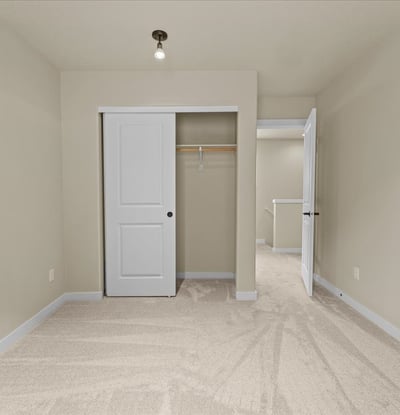 Bedroom #2