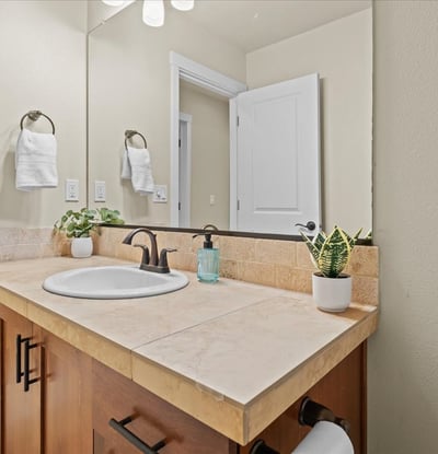 517 SW 199th Ave, Beaverton, OR