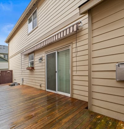 517 SW 199th Ave, Beaverton, OR