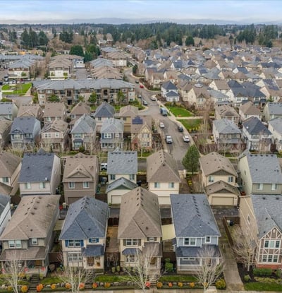 517 SW 199th Ave, Beaverton, OR