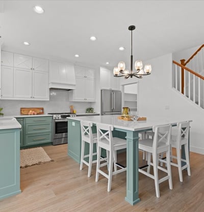 11595 SW Butte Ln, Beaverton, OR
