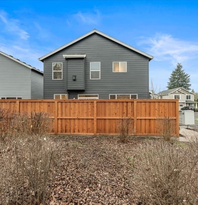 11595 SW Butte Ln, Beaverton, OR